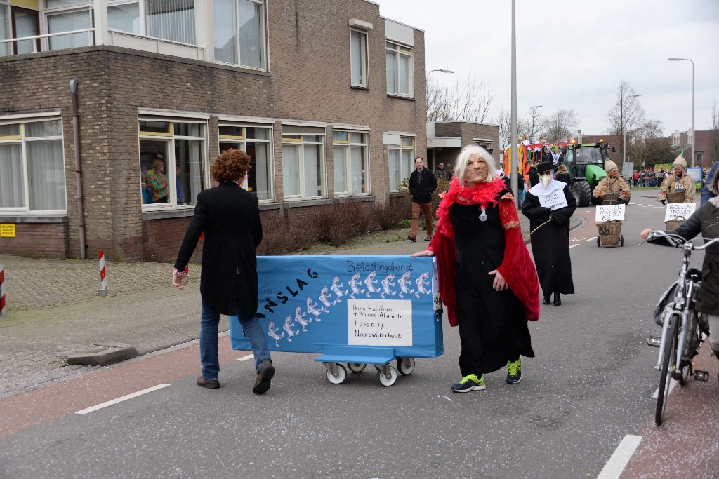 ../Images/Grote optocht 2016 082.jpg
